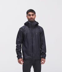 7mesh Men Graphite / XS Men's Guardian Air Jacket