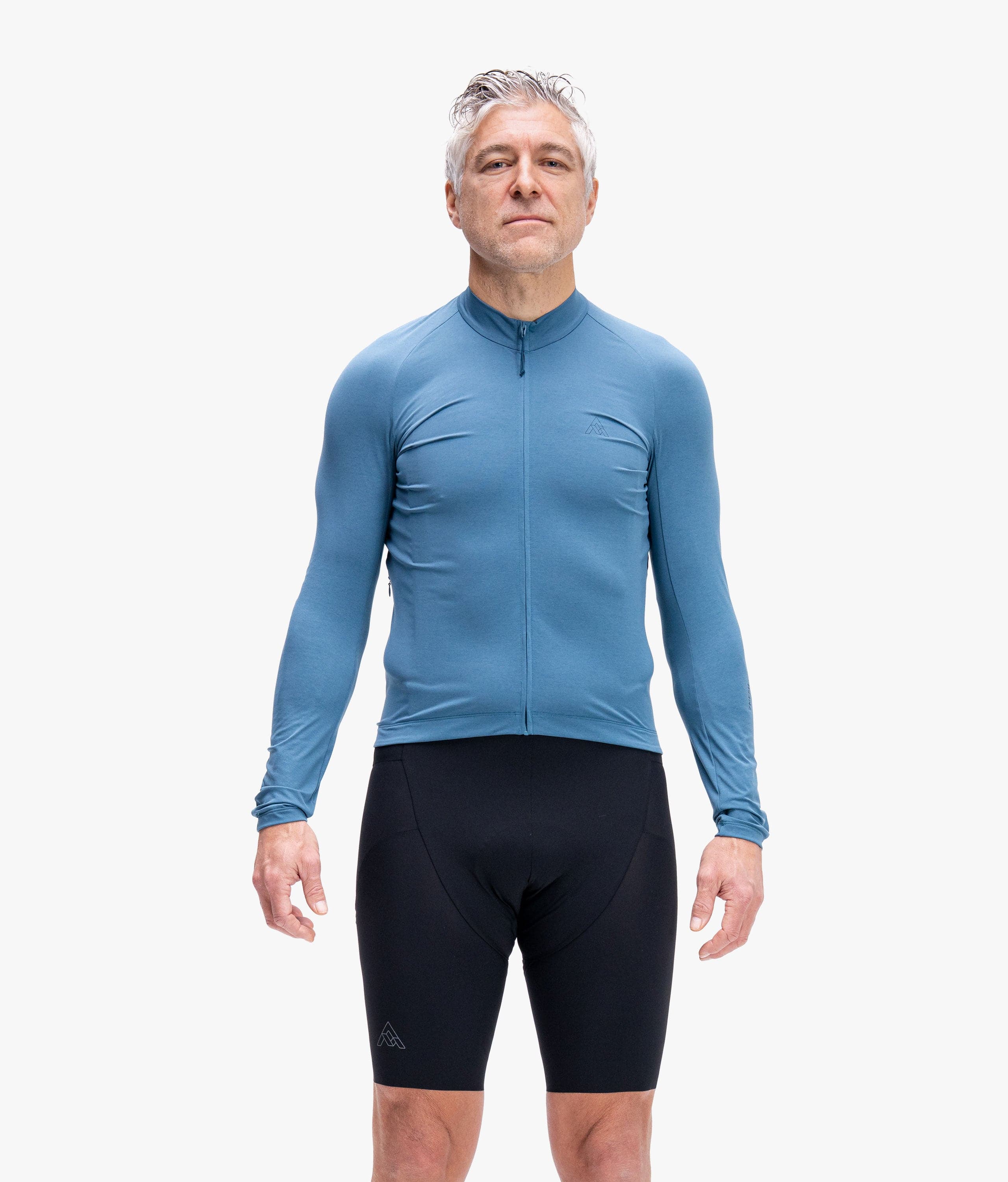 Men's Cycling Jerseys | 7mesh