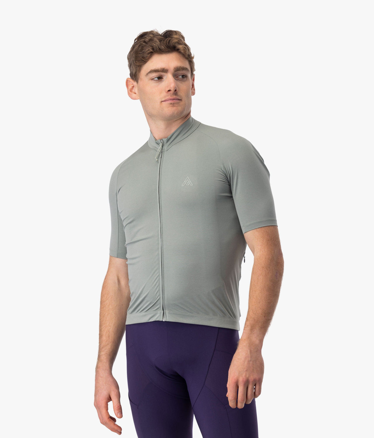 7mesh Men Men's Atlas Jersey