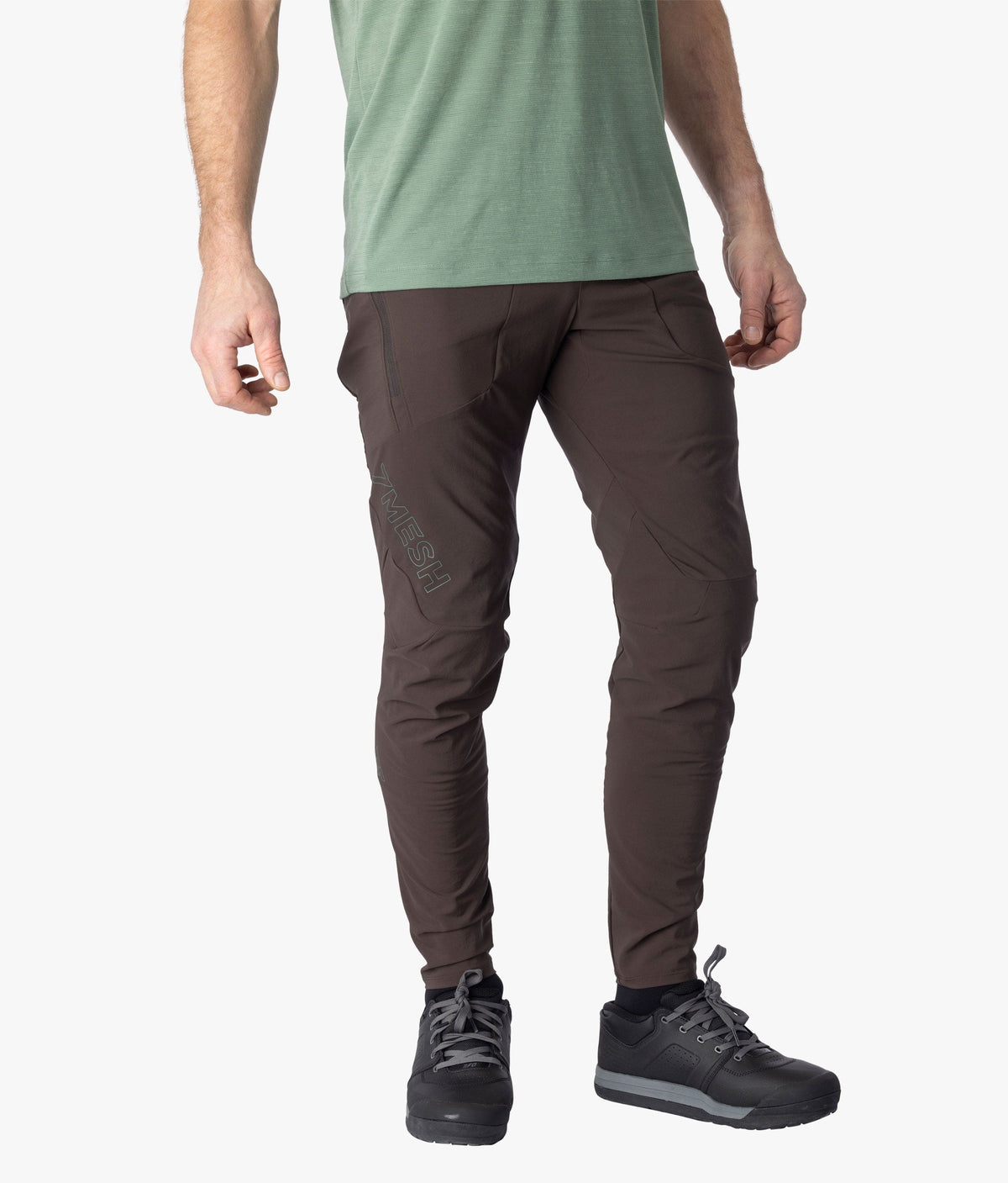 7mesh Men Men's Flightpath Pant