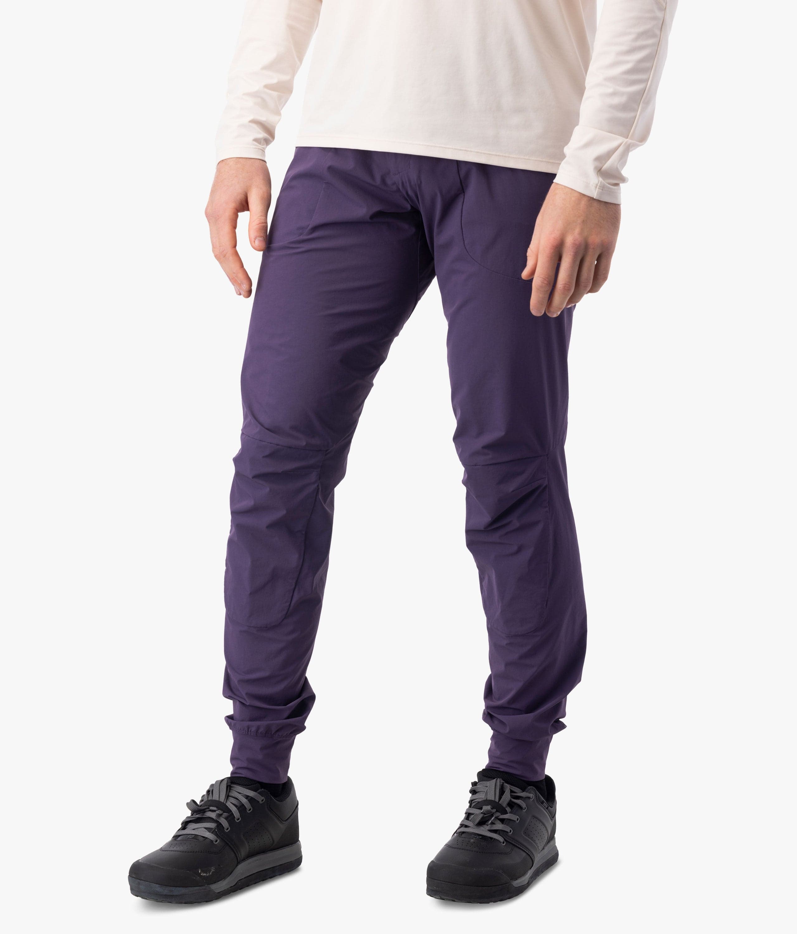 Men's Glidepath Pant - Four-Way Stretch Fabric | 7mesh