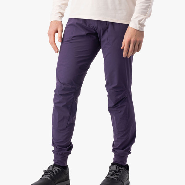 7mesh Men Men's Glidepath Pant