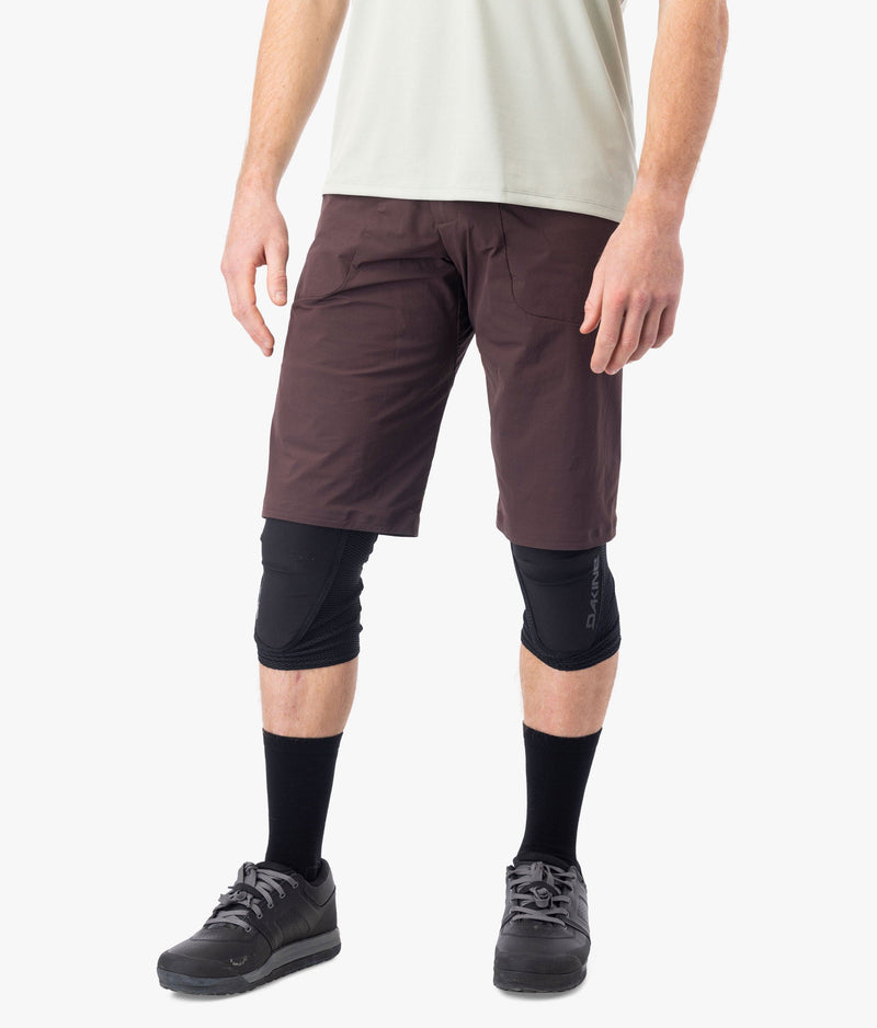7mesh Men Men's Glidepath Short 14"