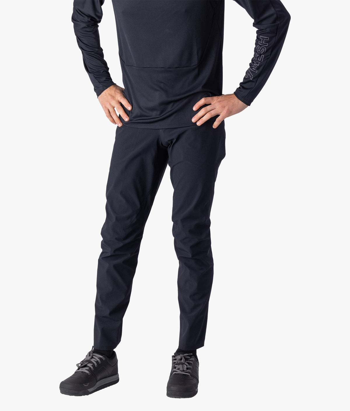 7mesh Men Men's Grit Pant
