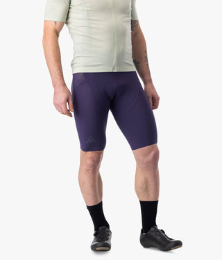 7mesh Men Men's MK3 Bib Short