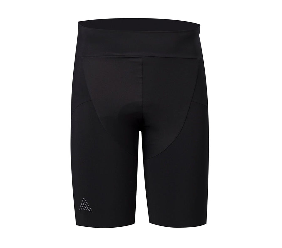 7mesh Men Men's MK3 Short
