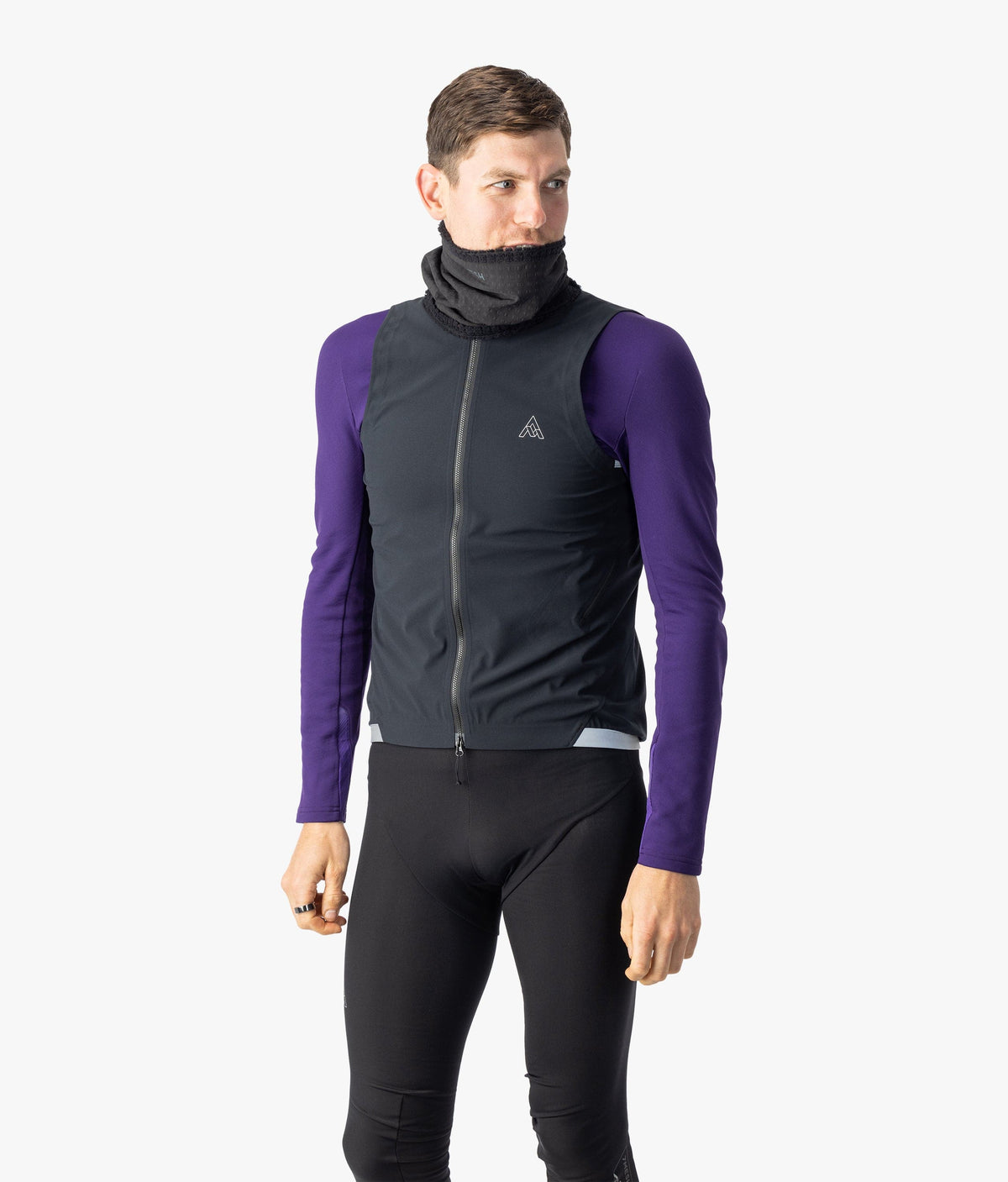 7mesh Men Men's S2S Vest