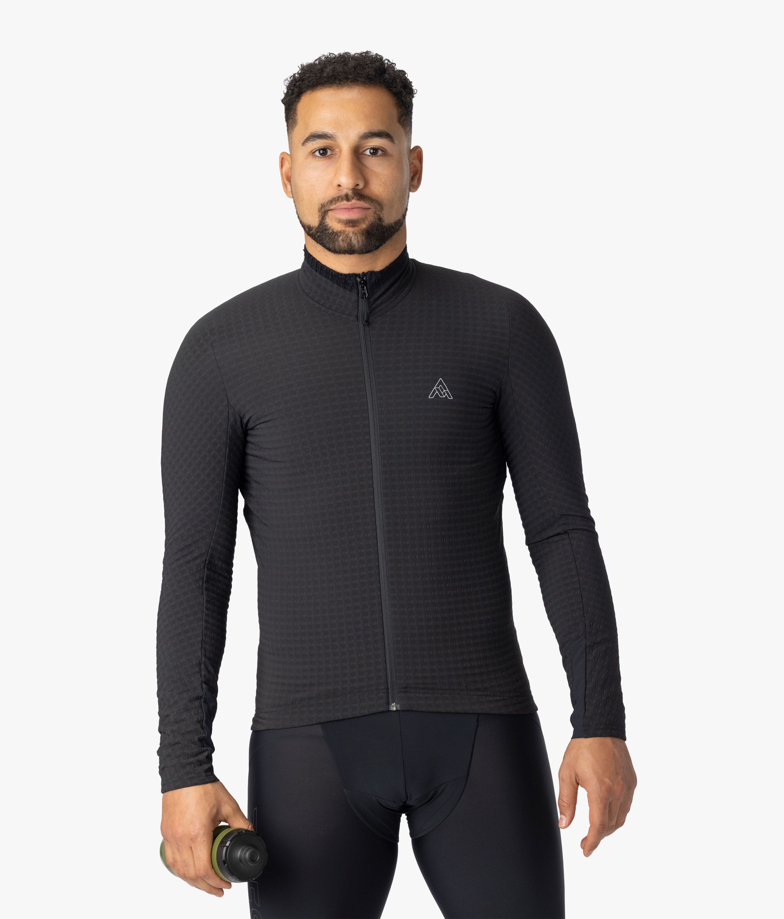 Cycling Jerseys | 7mesh