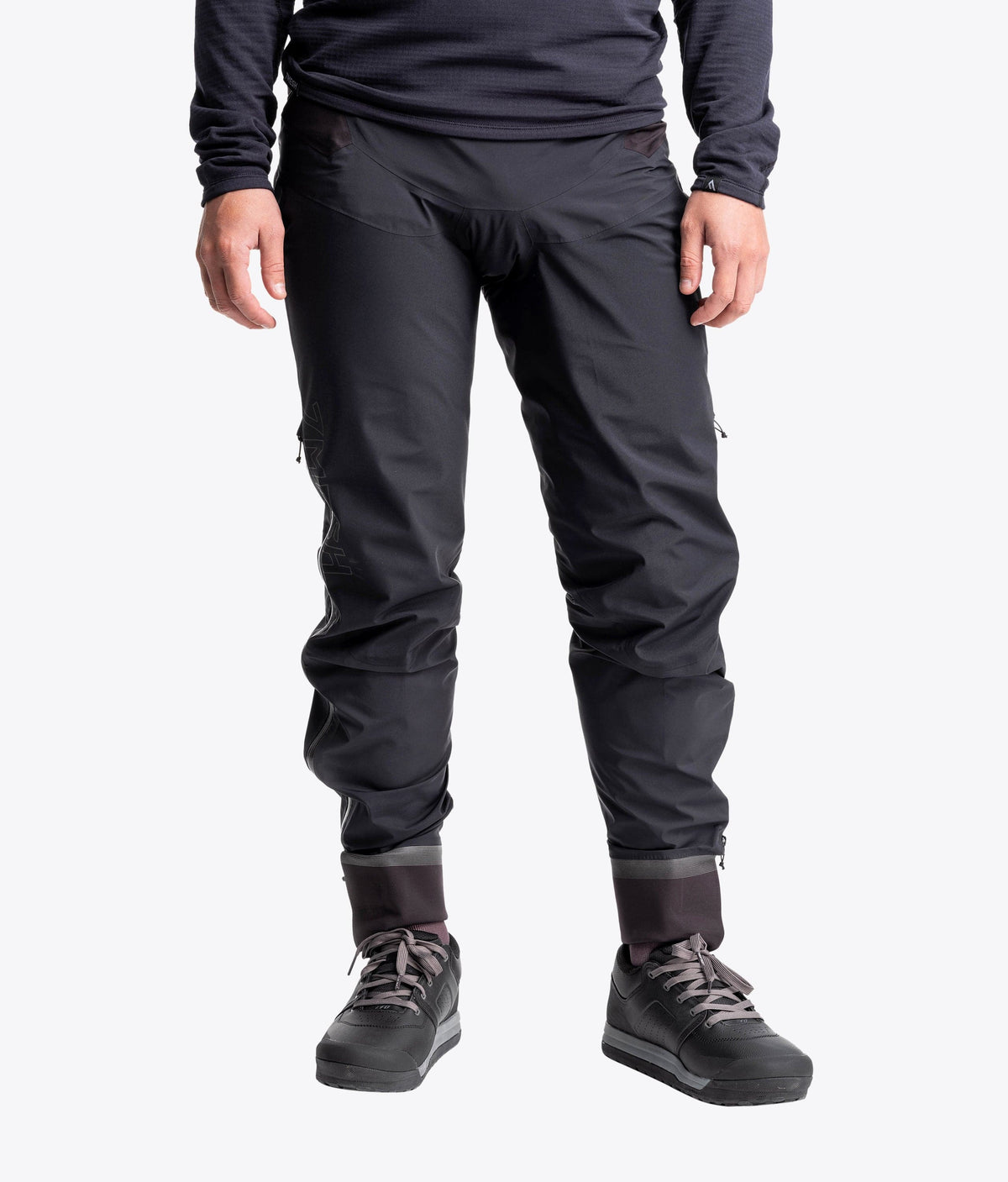 7mesh Men Men's Thunder Pant