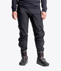 7mesh Men Men's Thunder Pant