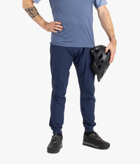7mesh Men Midnight Blue / XS Men's Glidepath Pant