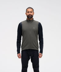7mesh Men's Chilco Vest