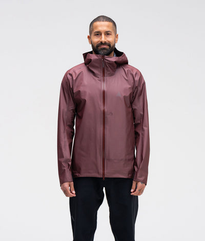 Men's Guardian Air Jacket