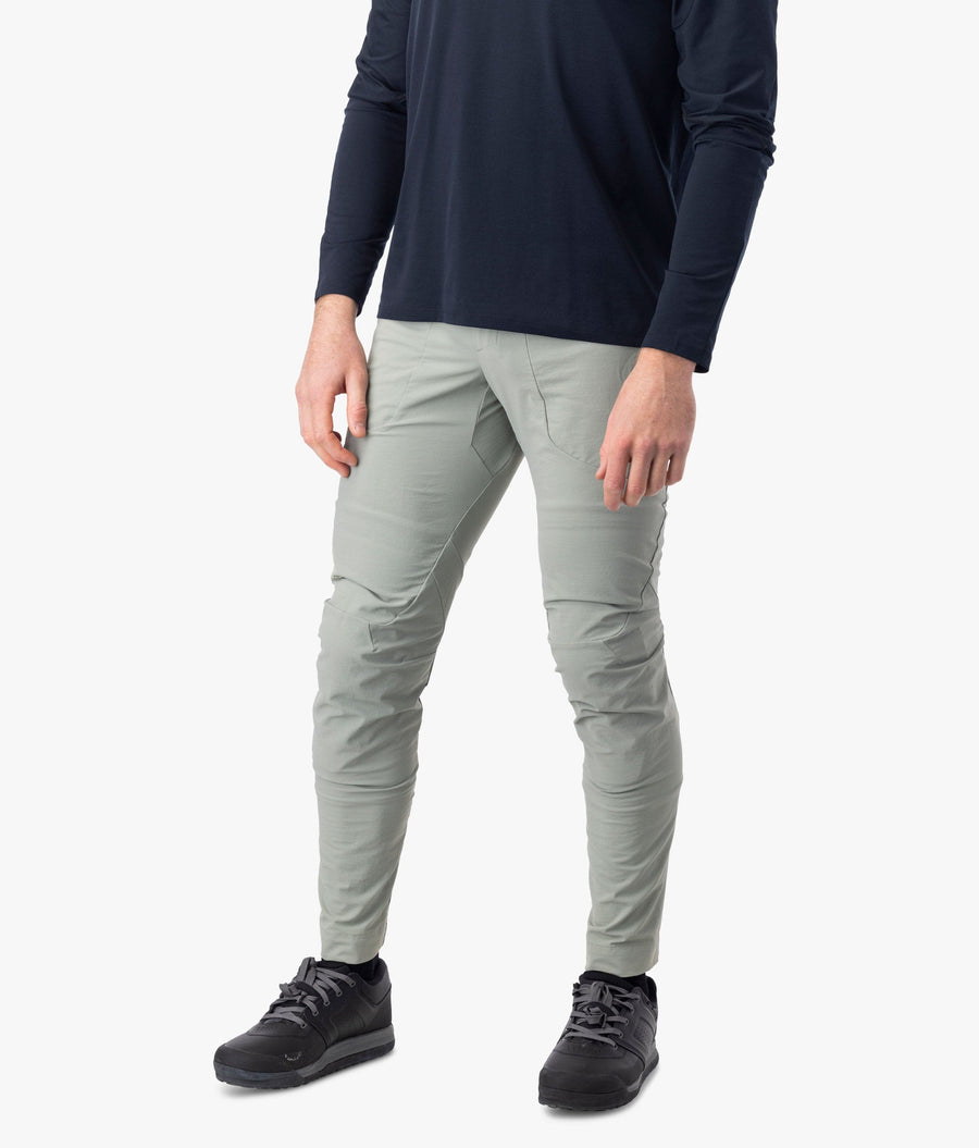 7mesh Men Shadow / XS Men's Flightpath Pant