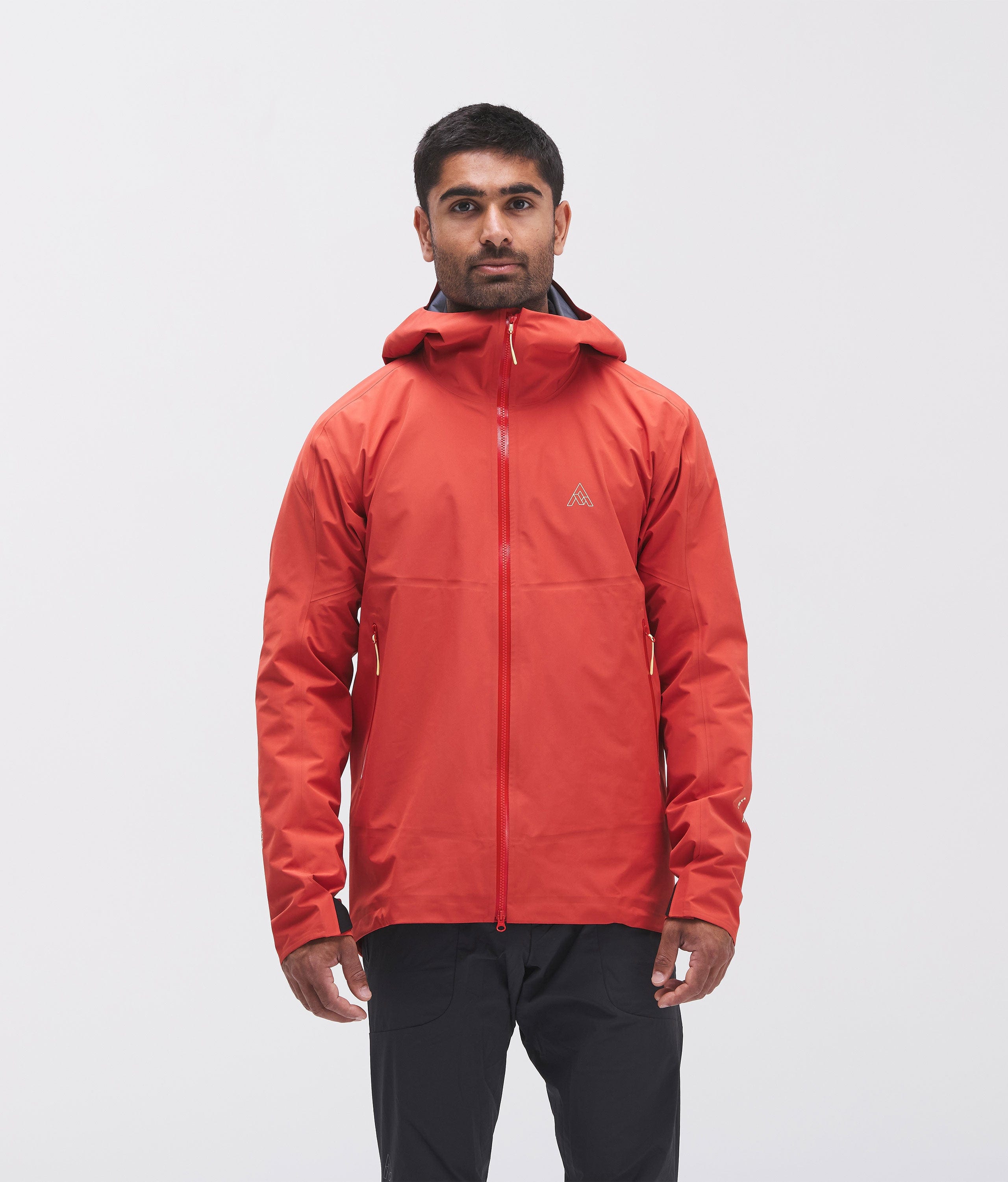 Men's Guardian Apex Jacket - GORE-TEX ePE Shell | 7mesh