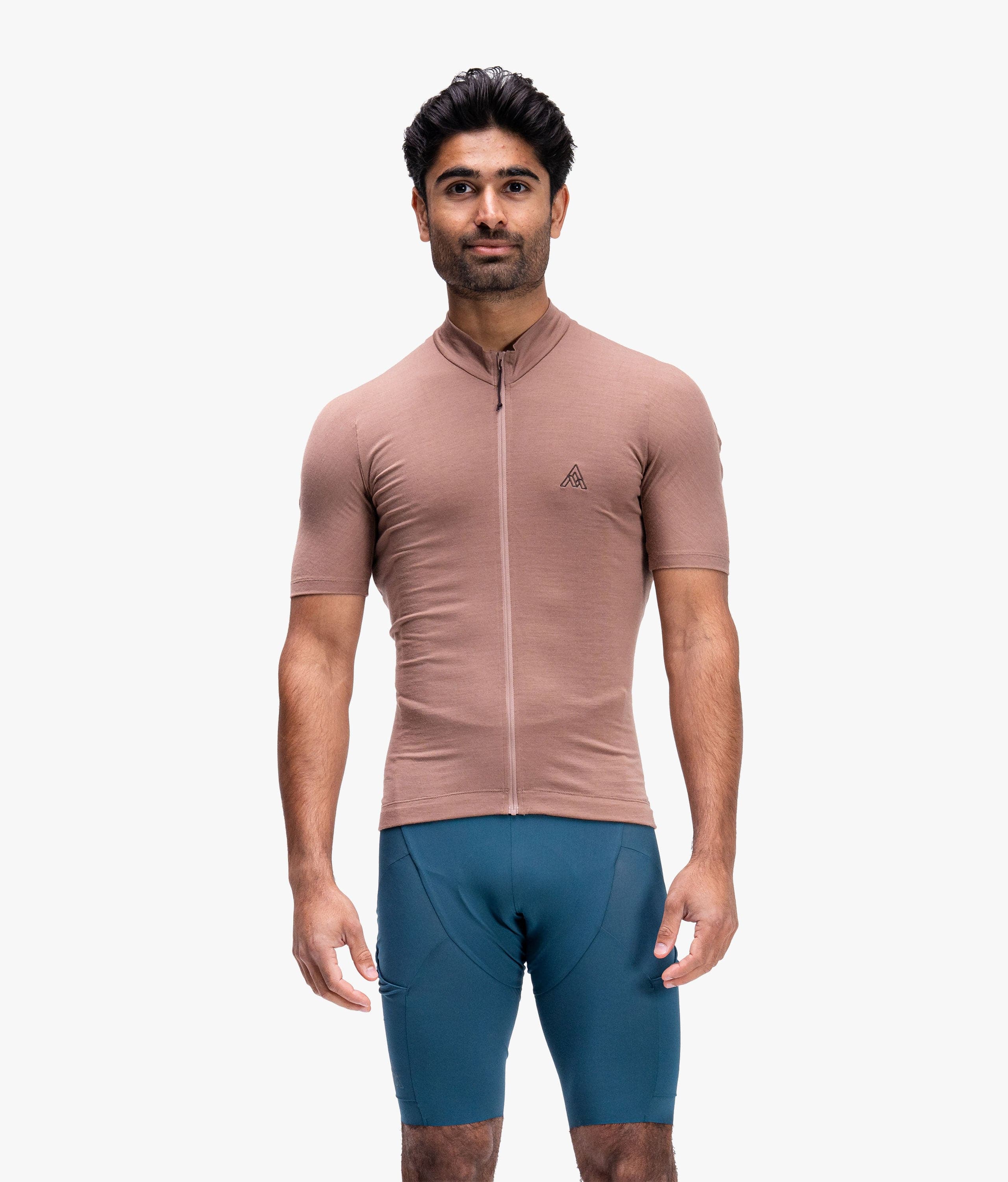 Men's Cycling Jerseys | 7mesh