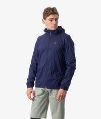 7mesh Men Twilight / XS Men's Northwoods Windshell