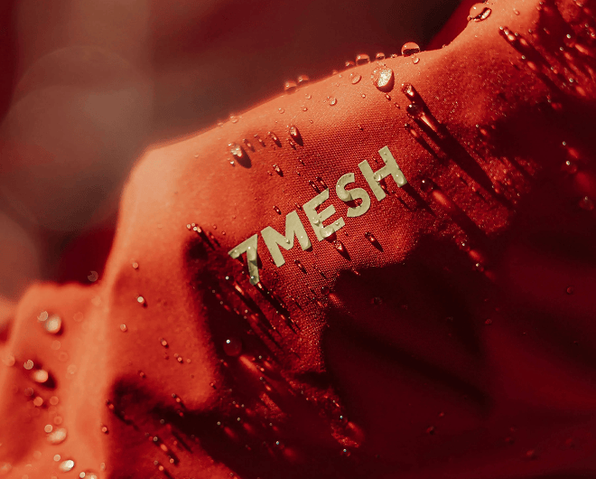 7MESH