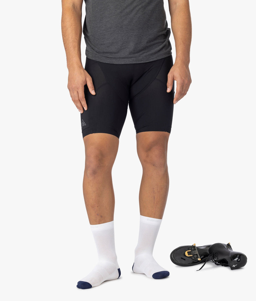 7mesh Socks 7mesh Word Sock