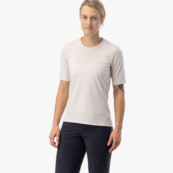 7mesh Women Almond / XS Women's Atlas Shirt