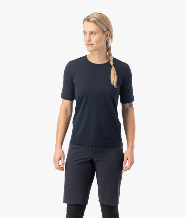 7mesh Women Black / XS Women's Atlas Shirt