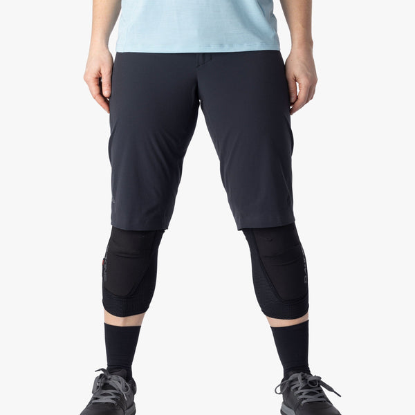 7mesh Women Black / XS Women's Glidepath Short