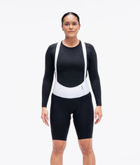 7mesh Women Black / XS Women RK2 Cargo Bib Short
