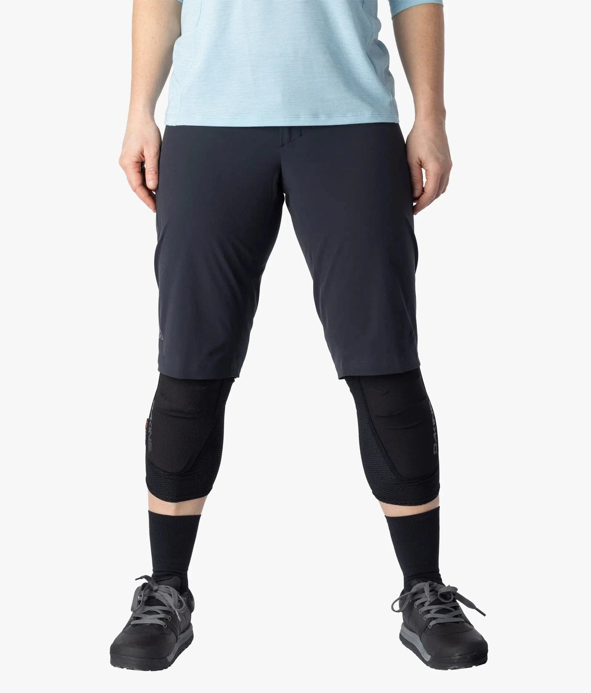 7mesh Women Black / XS Women's Slab Short
