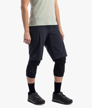 7mesh Women Black / XS Women's Transition Short 12"