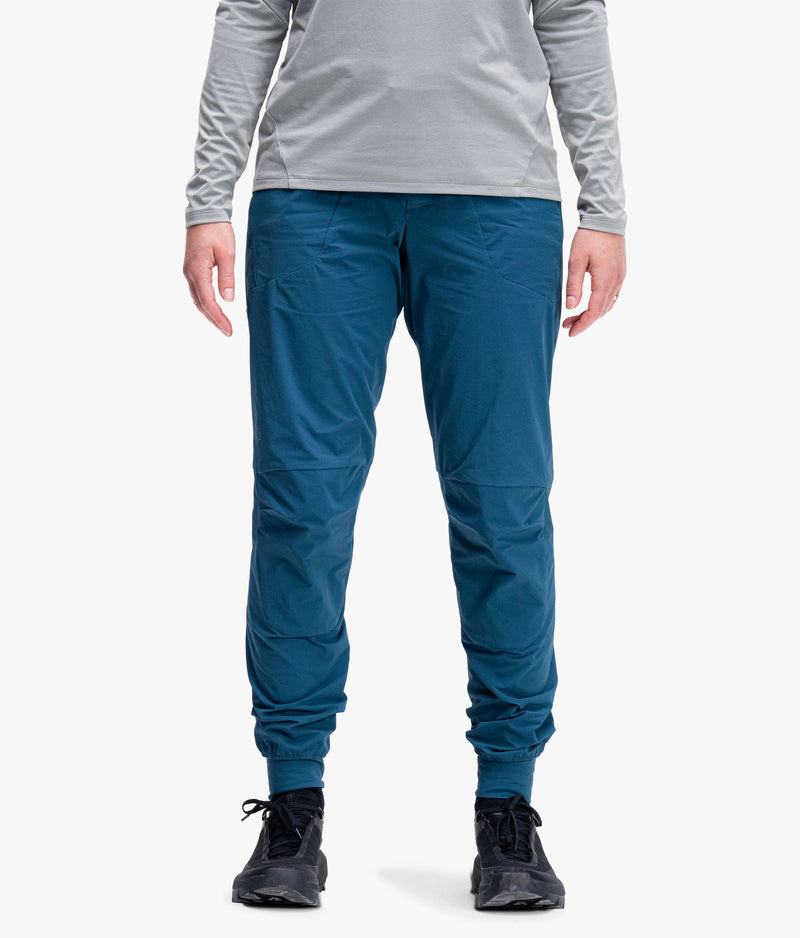 7mesh Women Deep Sea / XS Women Glidepath Pant