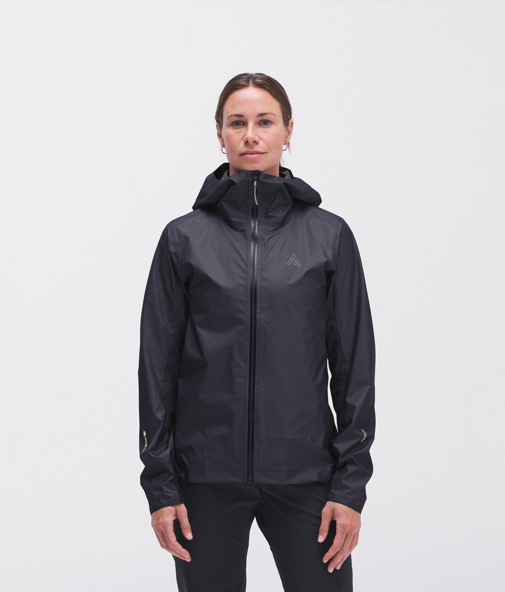 GORE-TEX Shells, Jackets and Pants | 7mesh