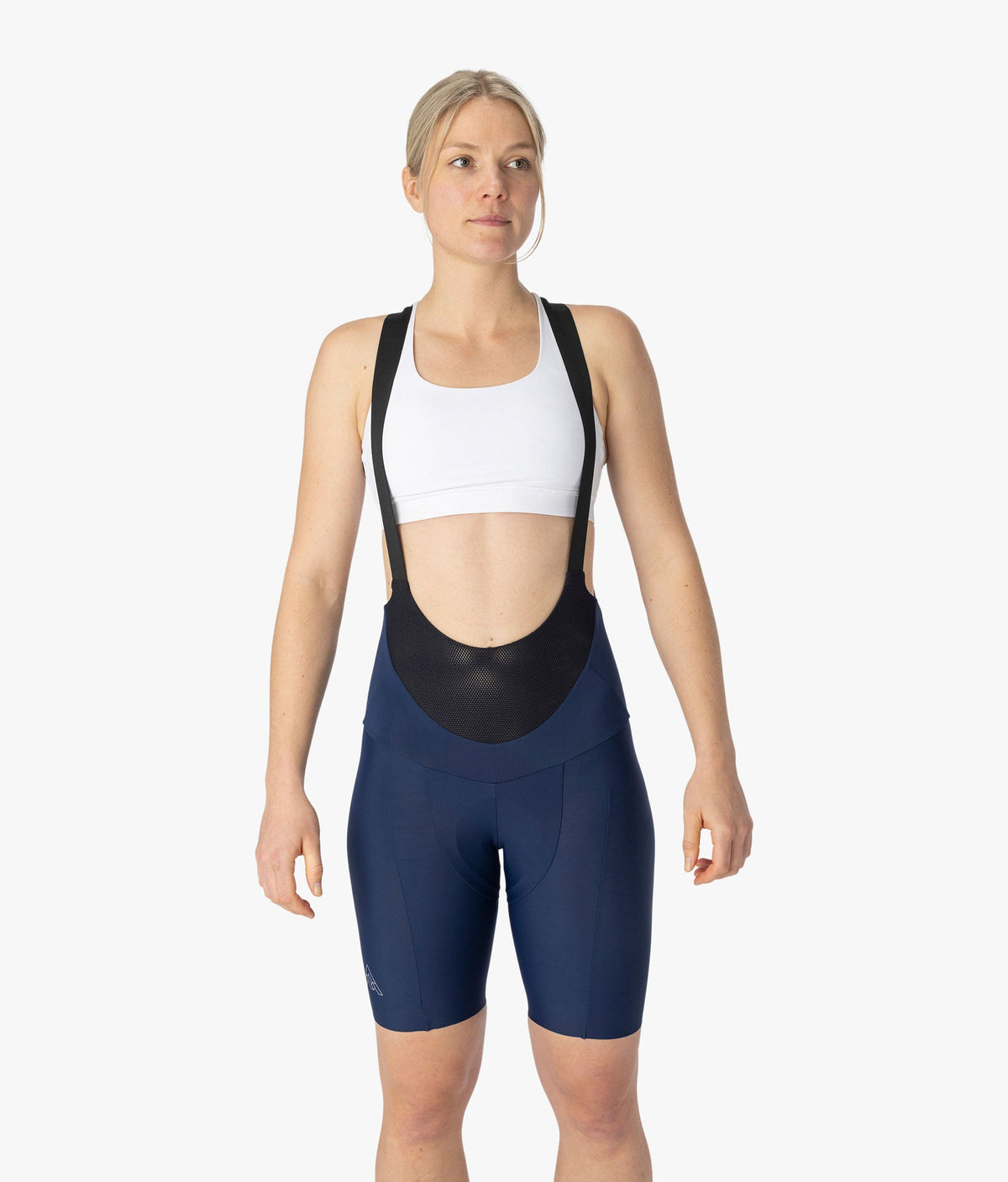7mesh Women Midnight Blue / XS Women's WK3 Bib Short