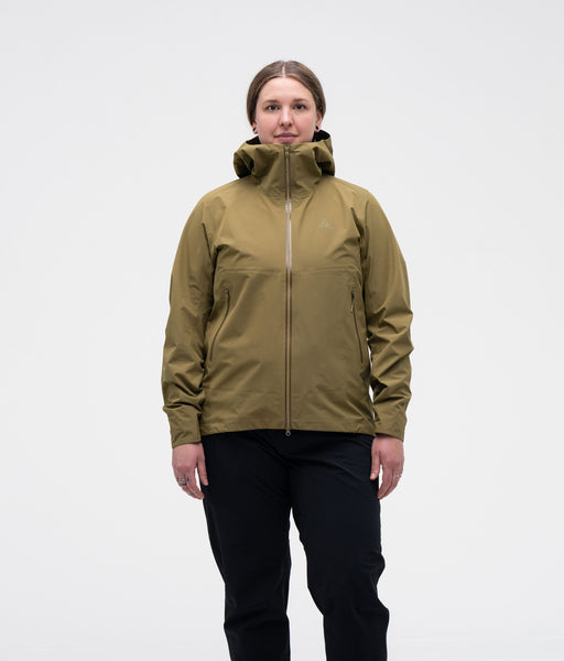 7mesh-women-olive-xs-vn-women-