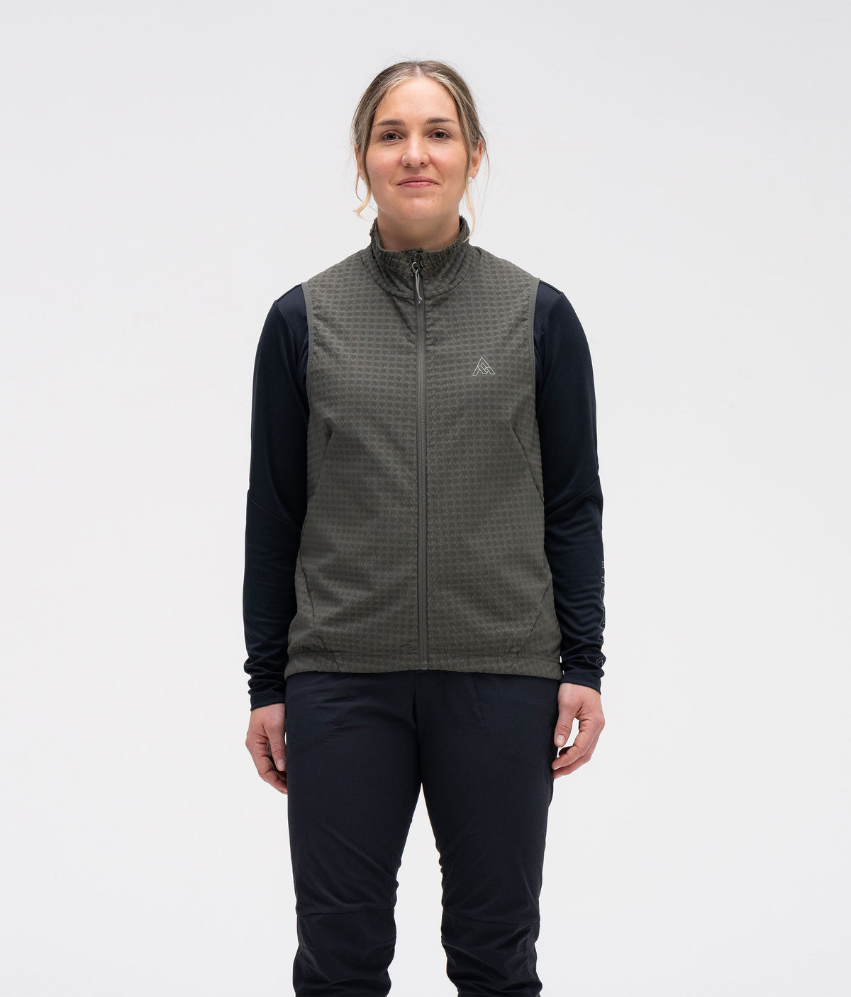 7mesh Women's Chilco Vest