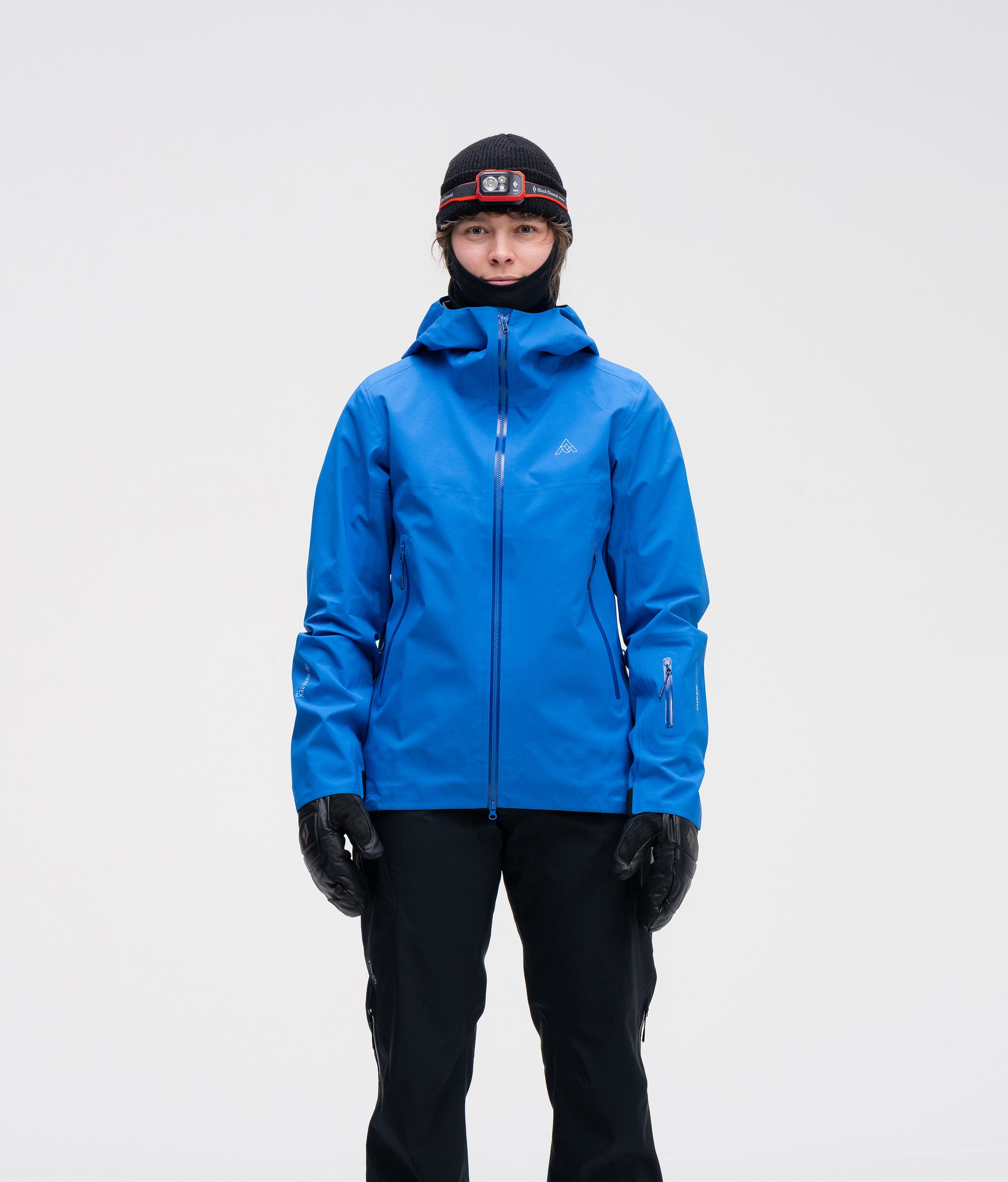 Women's Hiking, Trail and Ski Apparel | 7mesh