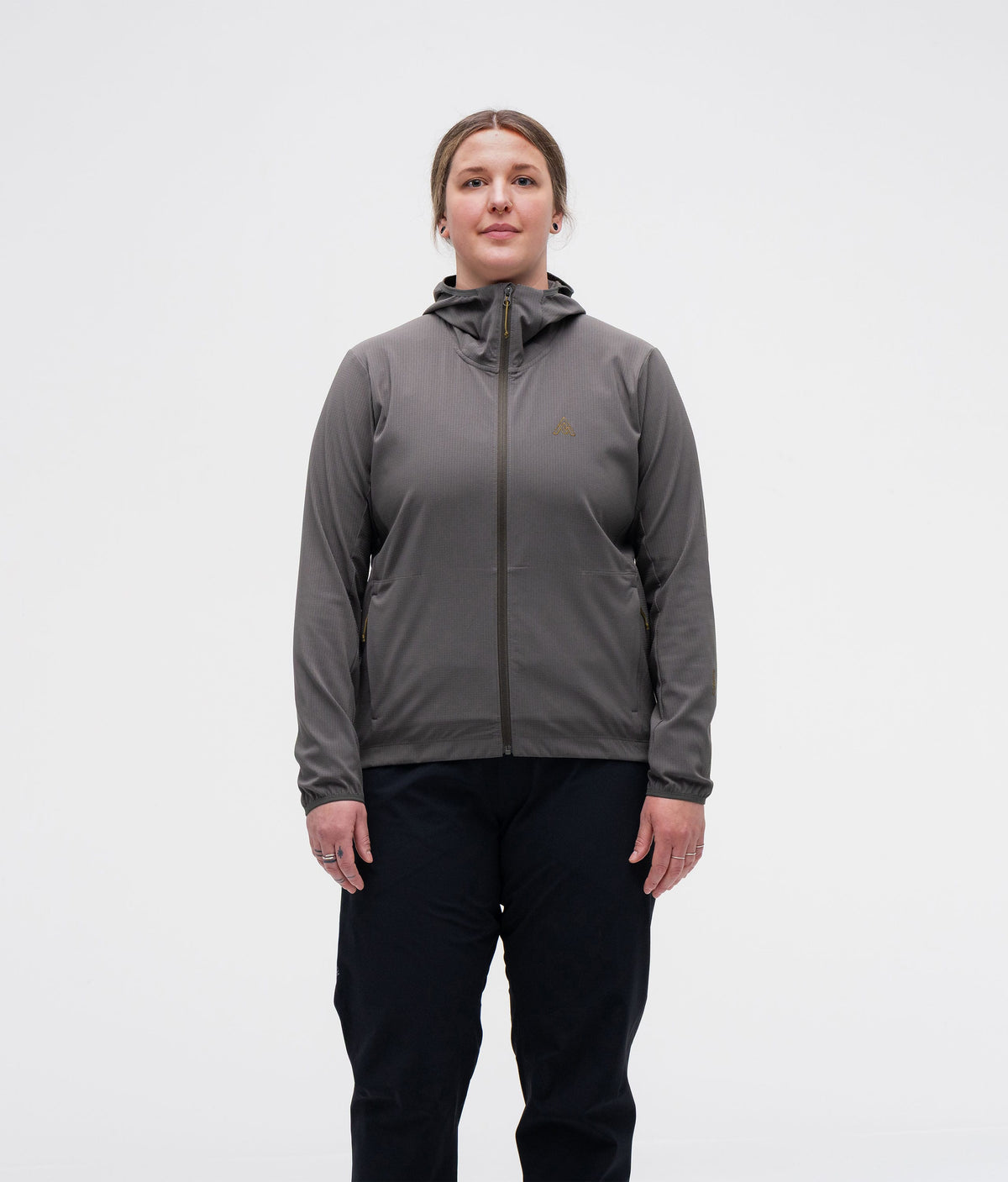 7mesh Women's Spruce Hoody