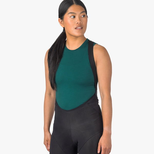 7mesh Women Women Ashlu Merino Base Layer Sleeveless