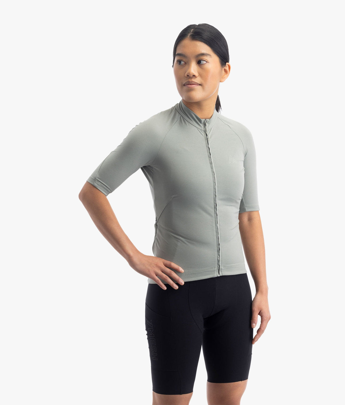7mesh Women Women's Atlas Jersey