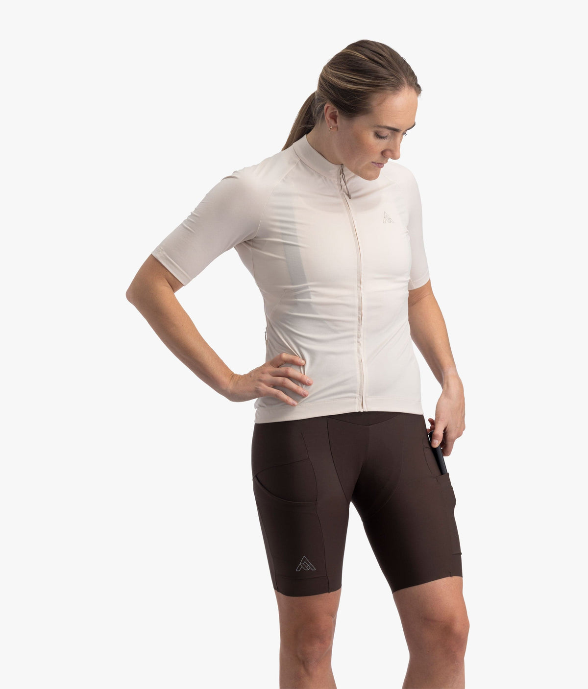 7mesh Women Women's Atlas Jersey