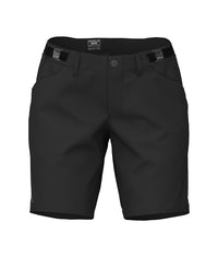 7mesh Women Women's Farside Short 8"