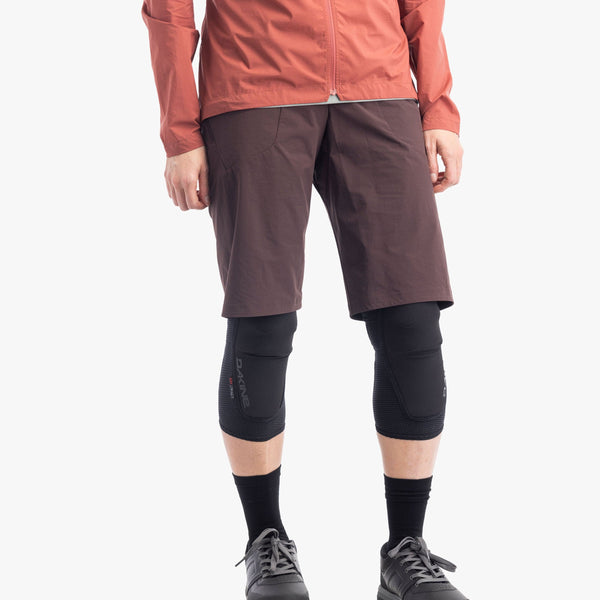 7mesh Women Women's Glidepath Short 13"