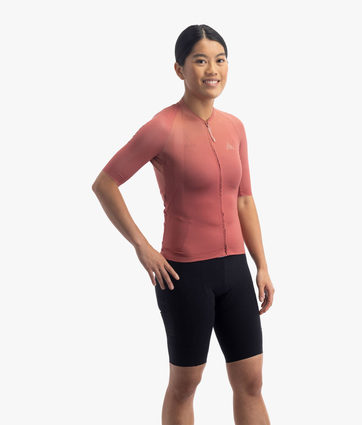 7mesh Women Women's Pace Jersey
