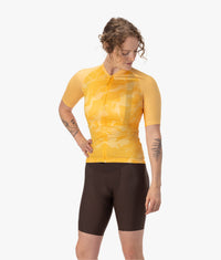 7mesh Women Women's Pace Jersey