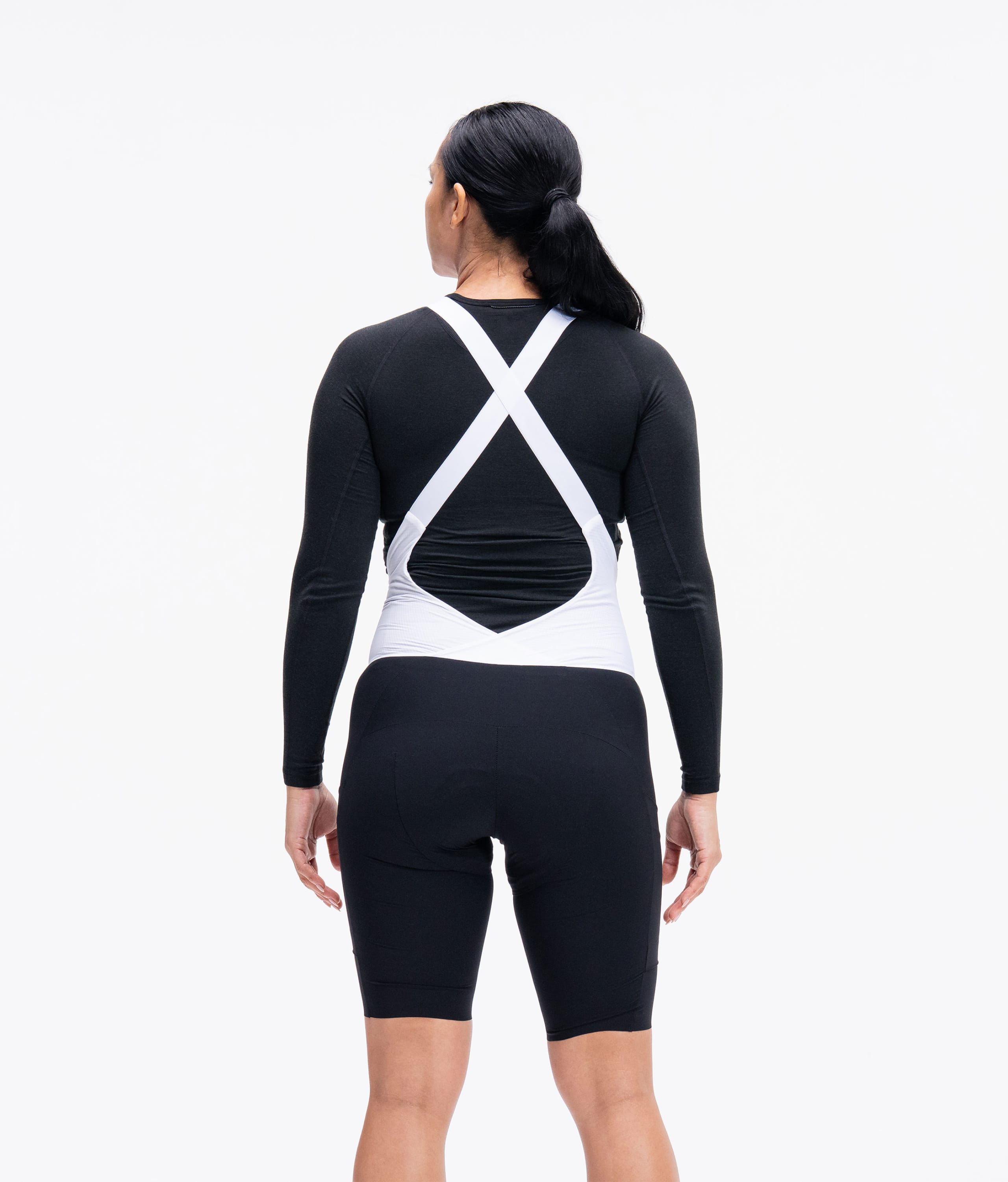 Cycling Bib Shorts and Tights | 7mesh