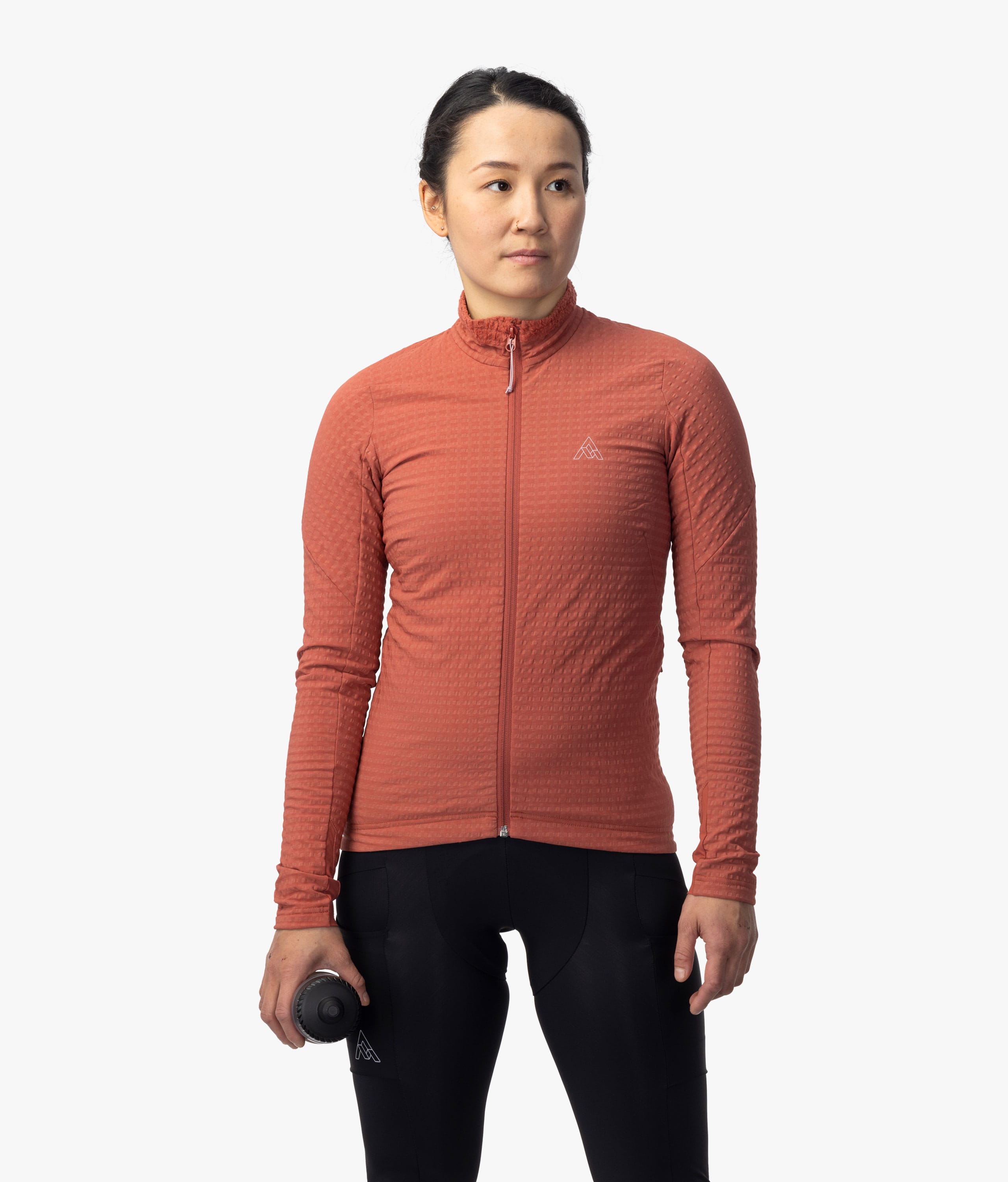 Cycling Jerseys | 7mesh