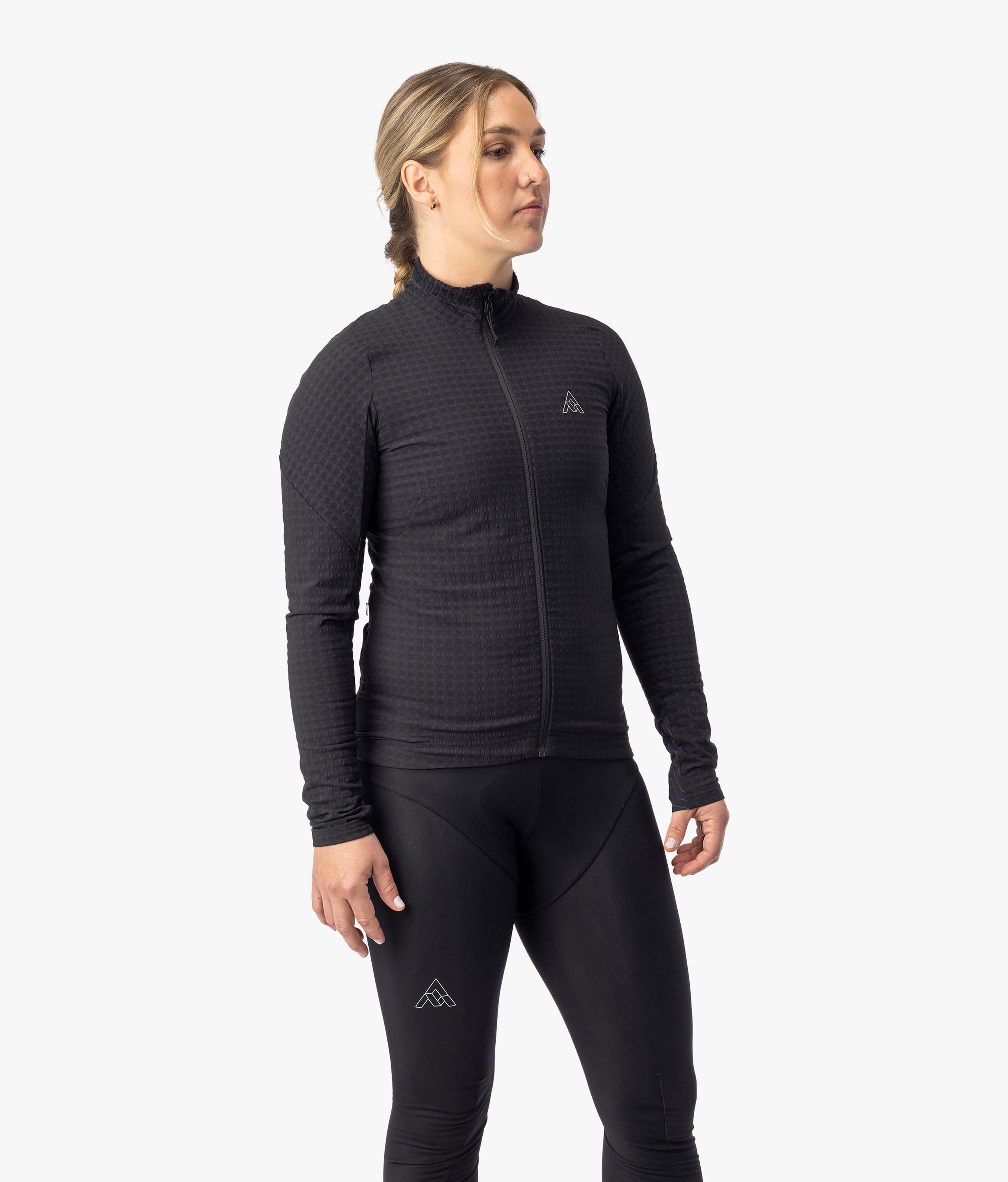 Cycling Jerseys | 7mesh
