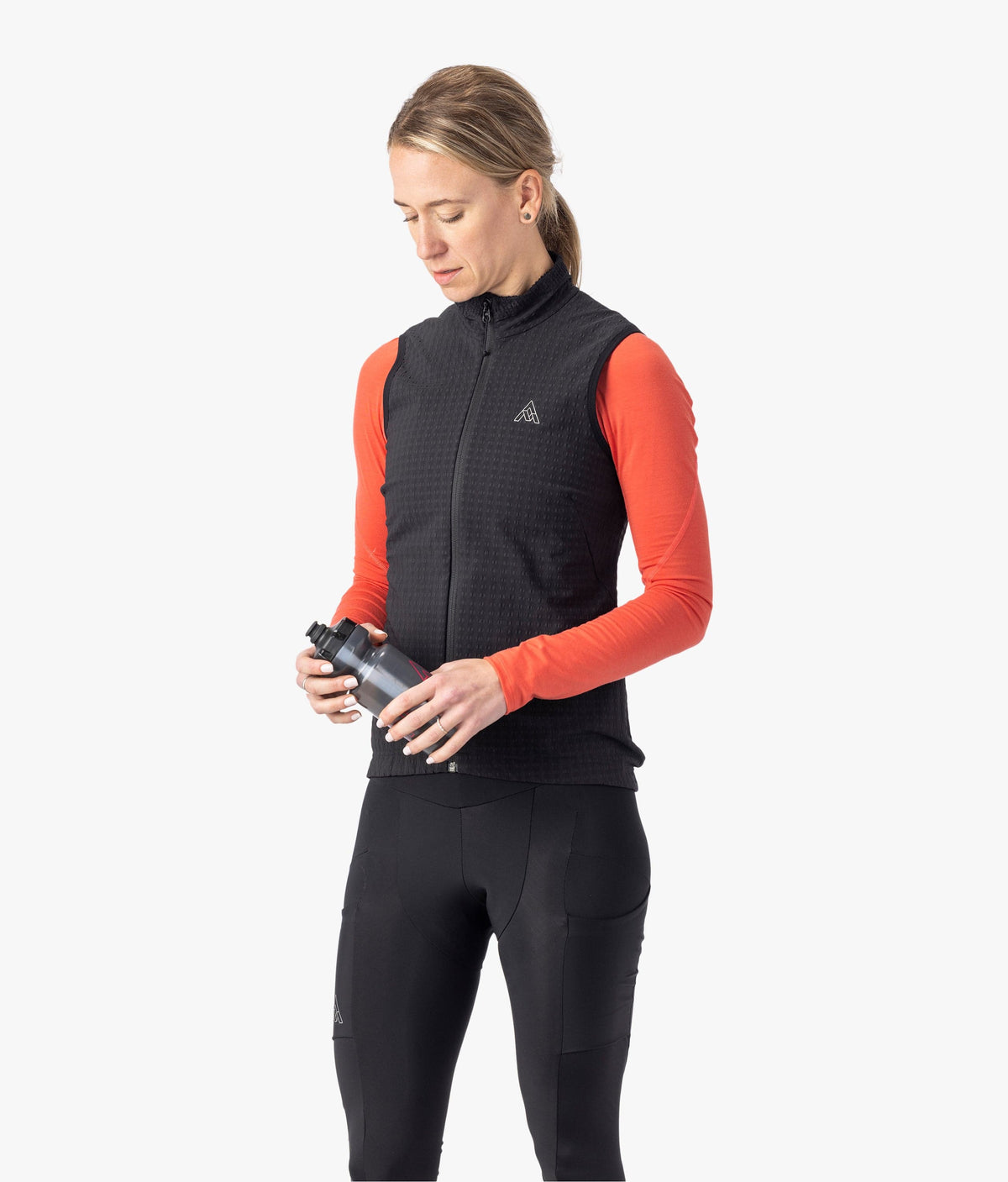 7mesh Women Women's Seton Vest