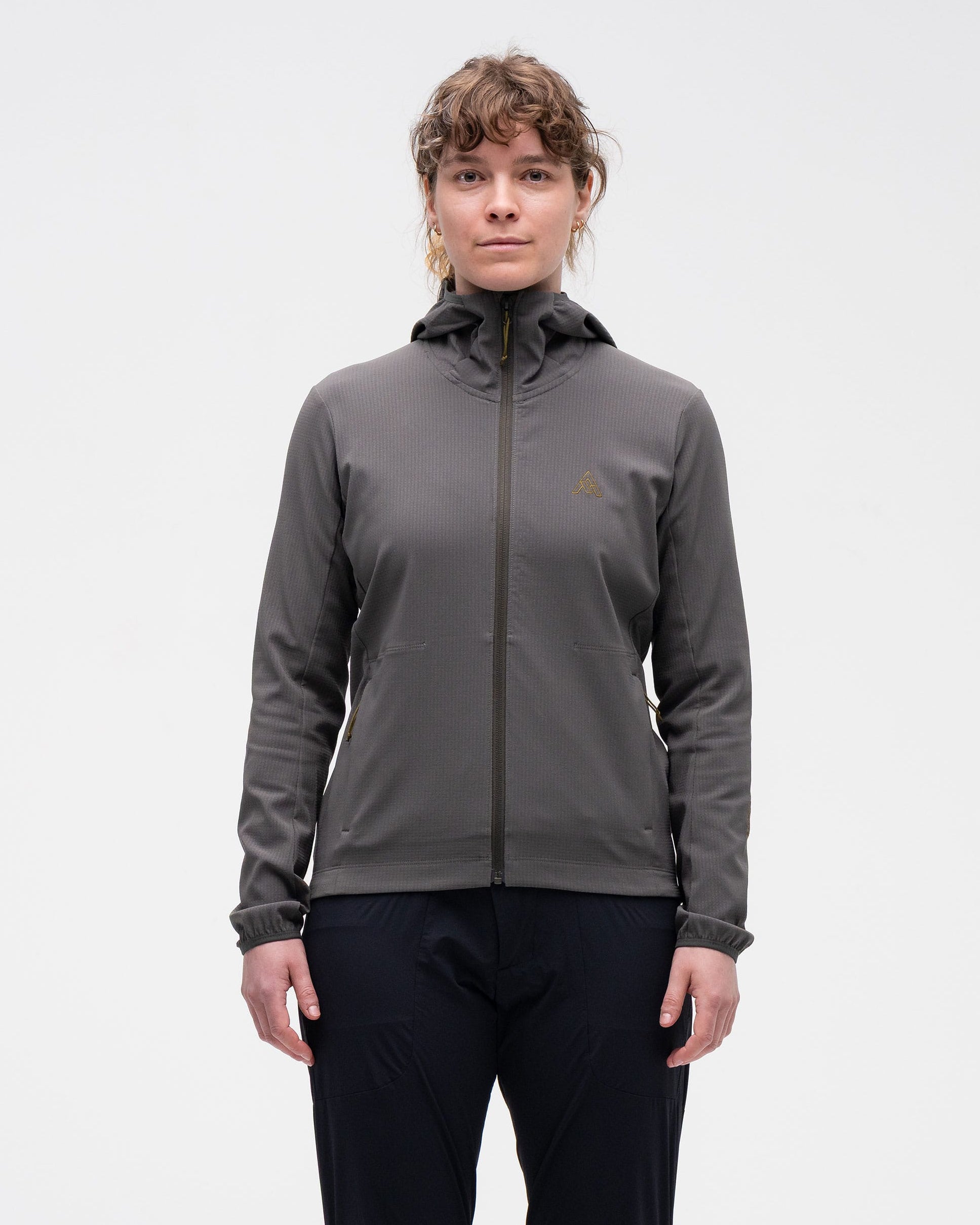 Women's Guardian Air Jacket - GORE-TEX ePE Shell | 7mesh
