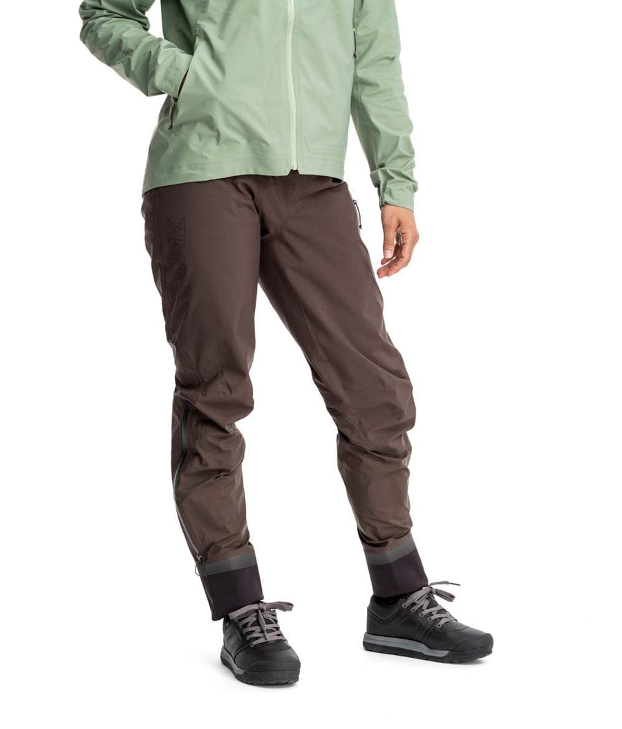 7mesh Women Women's Thunder Pant