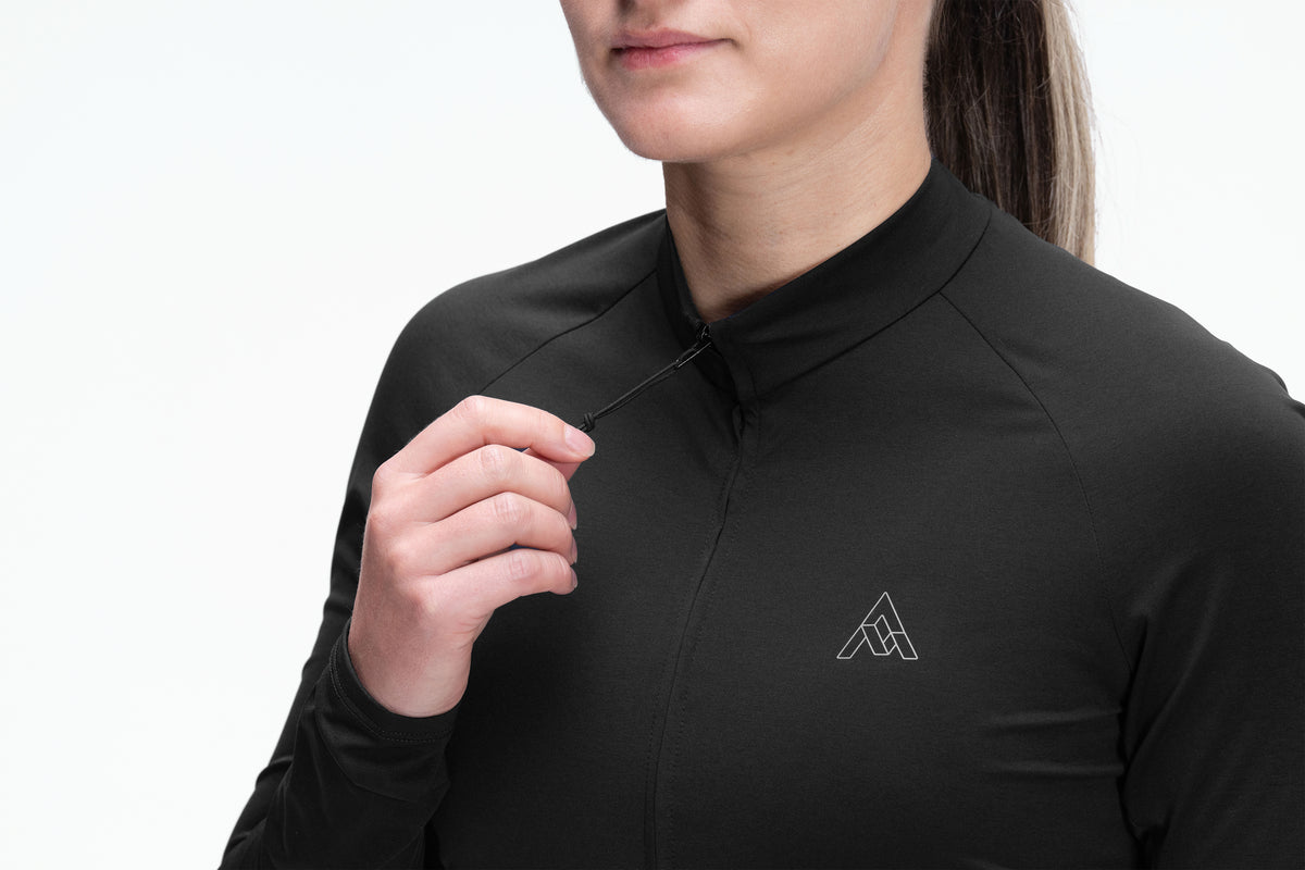 LYCRA® T400®